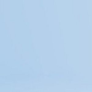 Meet your Posher, Sum